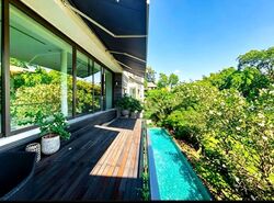 Lakeshore View (D4), Detached #599485341